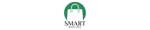 The smart buying